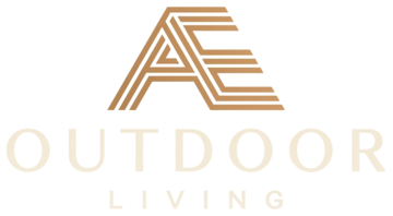 AE Outdoor Design — Phoenix custom pools & outdoor living